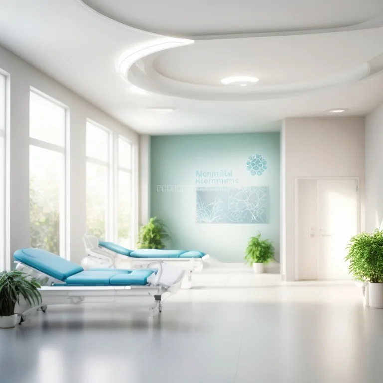 Zukunftsweisende Sanatoriumskonzepte bei RestONew